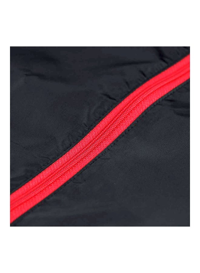 ARSUXEO Ultrathin Sleeveless Jacket XXXLgrams  - Image 5