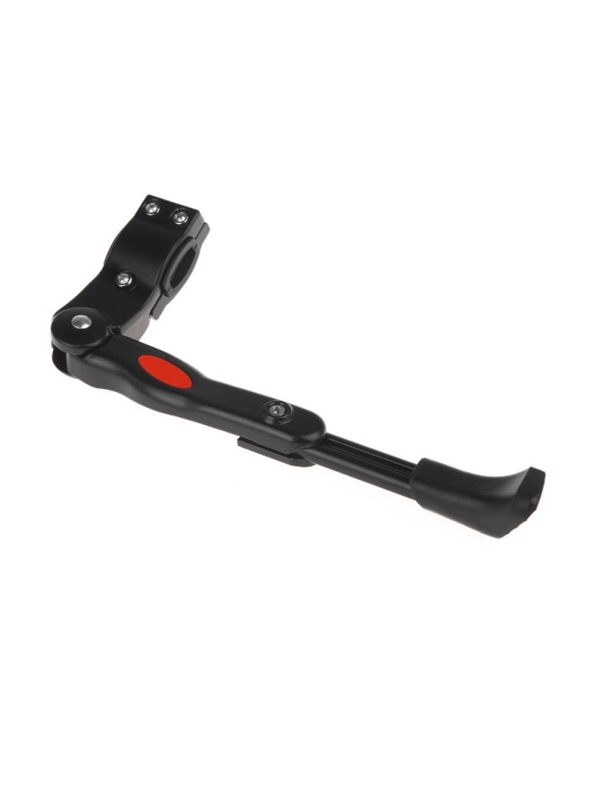 Generic Bike Side Kickstand  - Image 5