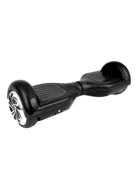 Electric Scooter Hoverboard