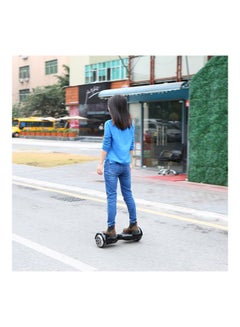 Generic Electric Scooter Hoverboard  - Image 3
