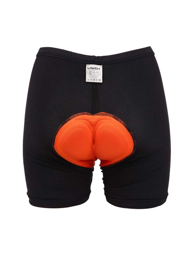 LIXADA Cycling Padded Underwear Pants - Image 4