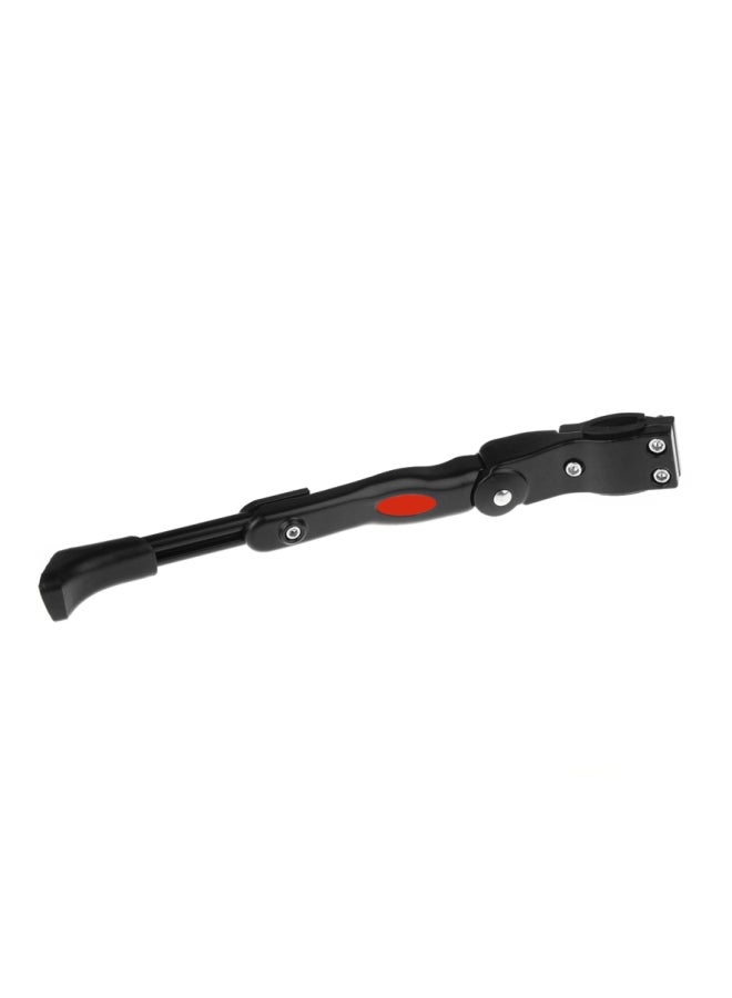 Generic Bike Side Kickstand  - Image 2