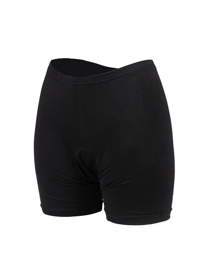 LIXADA Cycling Padded Underwear Pants - Image 2