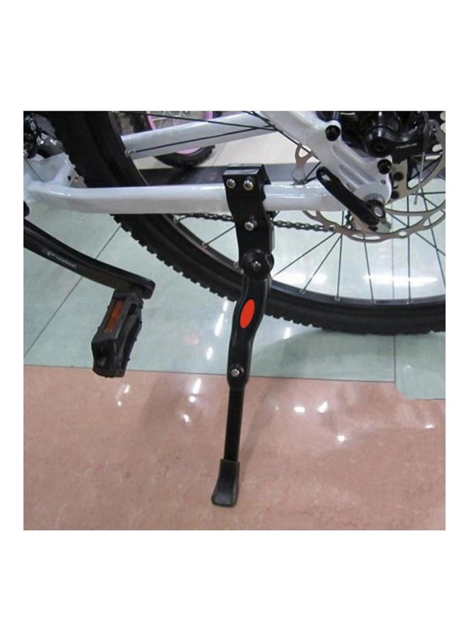 Generic Bike Side Kickstand  - Image 4