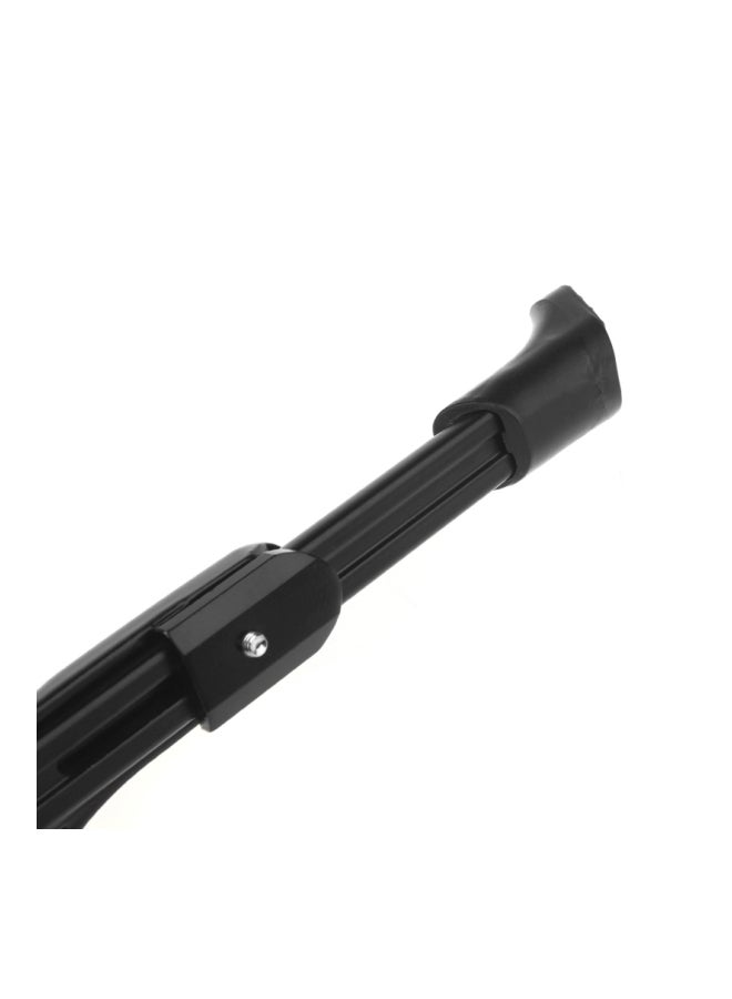 Generic Bike Side Kickstand  - Image 3