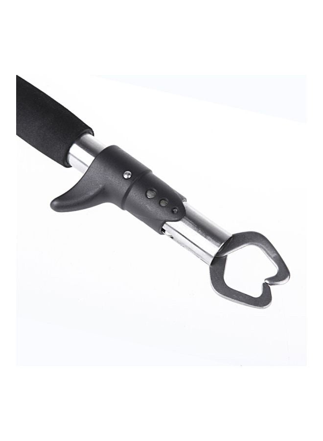 LIXADA - Portable Fish Gripper Tool - Image 1