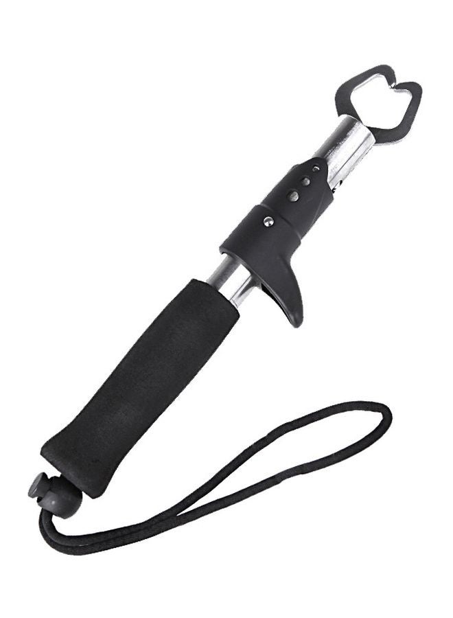 LIXADA - Portable Fish Gripper Tool - Image 1