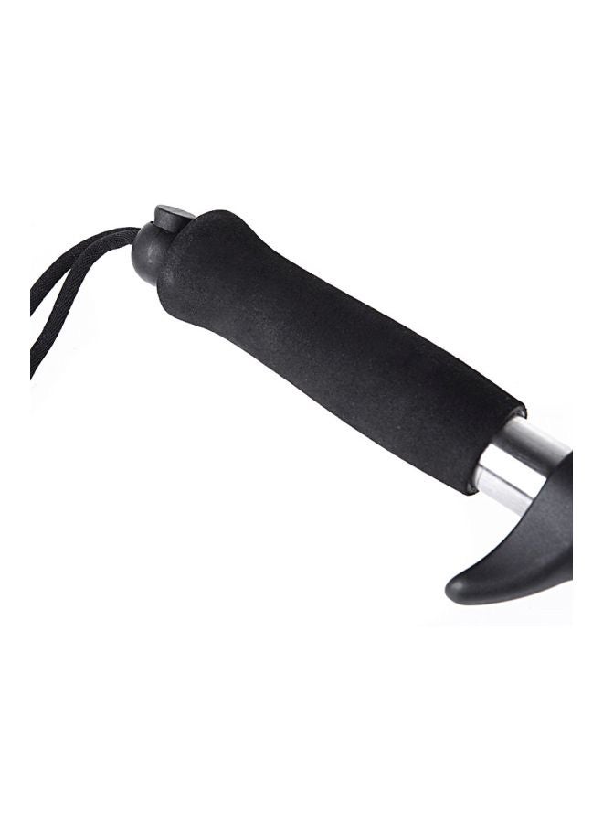 LIXADA - Portable Fish Gripper Tool - Image 1