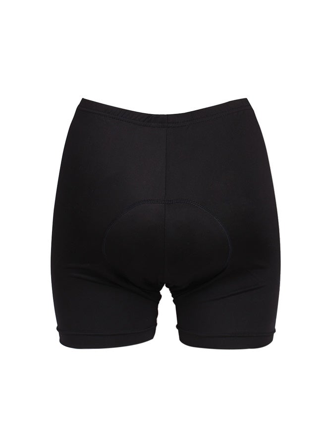 LIXADA Cycling 3D Padded Short Pants - Image 2