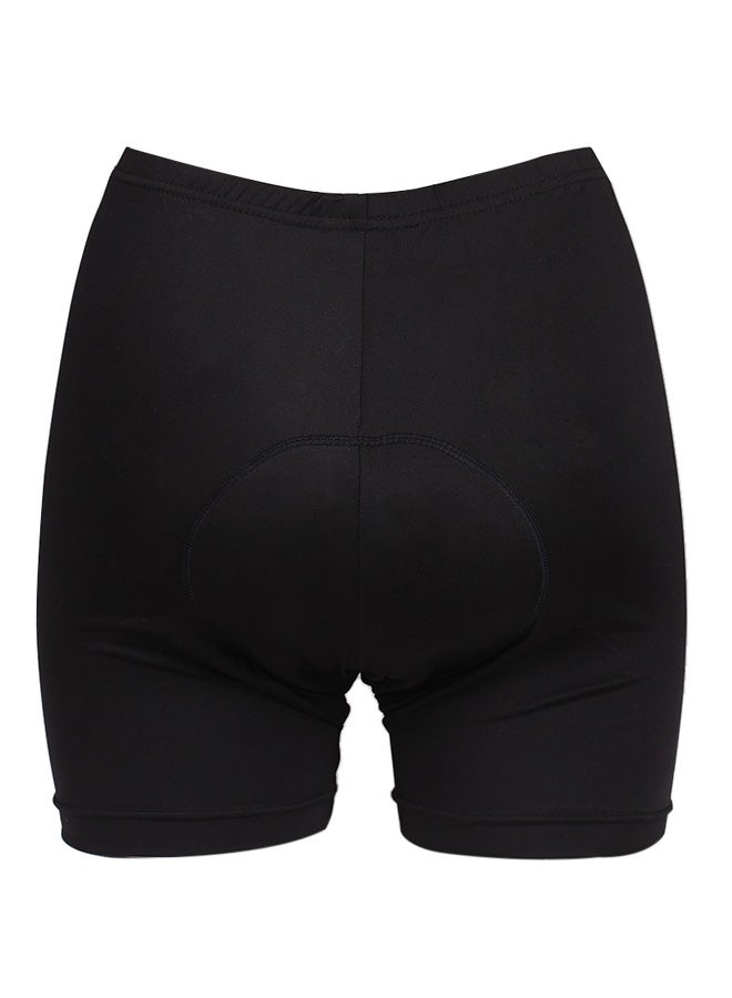 LIXADA Cycling Padded Underwear Pants - Image 1