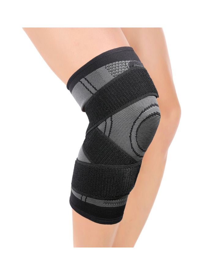 Protective Knee Support - Image 3