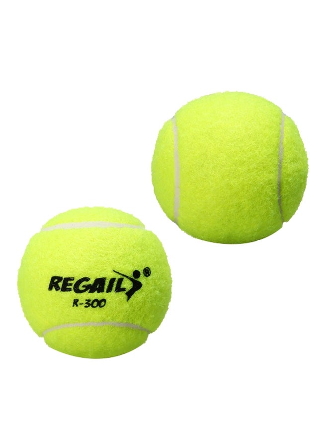 6-Piece Tennis Ball - v1557231541/N24628885A_1