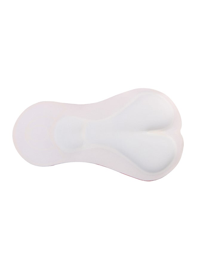 LIXADA Cycling Padded Underwear Pants - Image 3