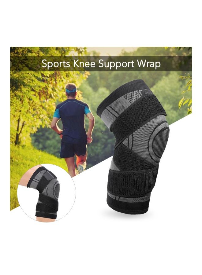Protective Knee Support - Image 5