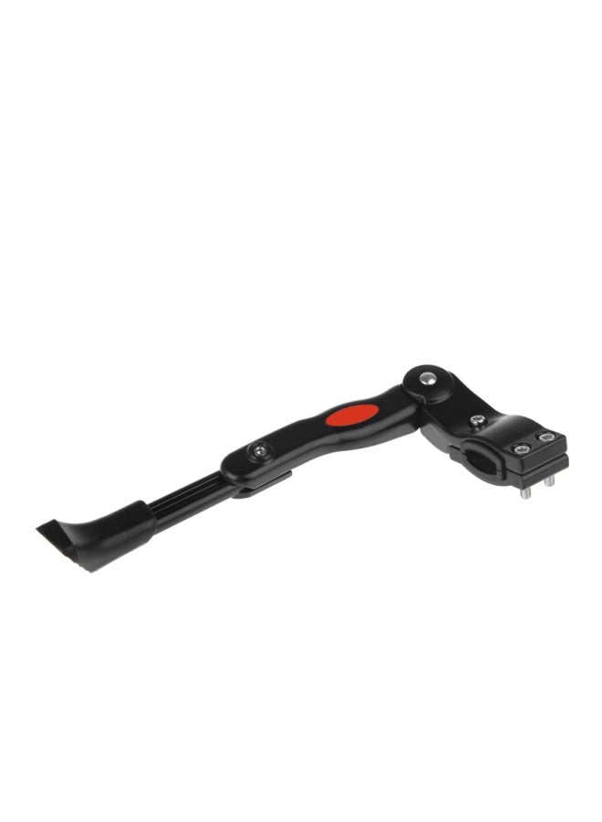 Generic Bike Side Kickstand  - Image 1