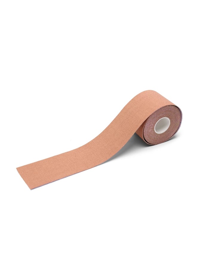 POWERTI - Pain Relief Muscle Tape Bandage 70grams - Image 1