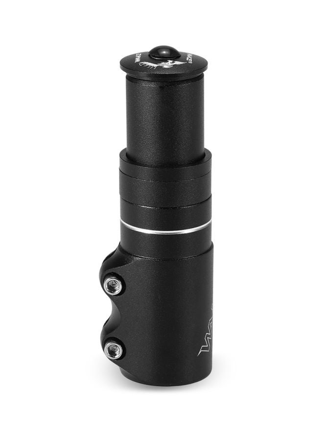 WAKE Head Up Adapter For MTB Mountain/Bike/Bicycle - Image 2