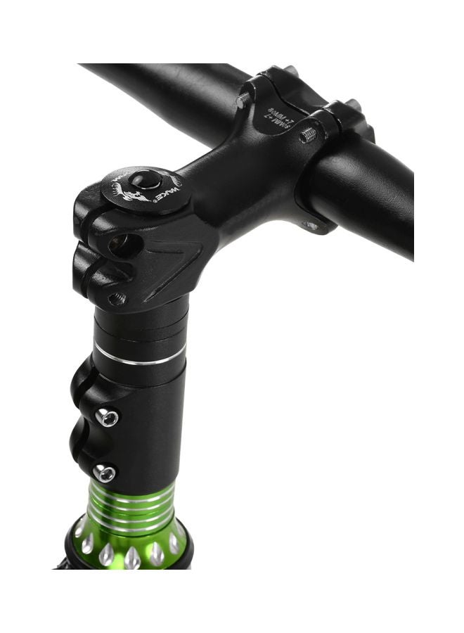 WAKE Head Up Adapter For MTB Mountain/Bike/Bicycle - Image 4