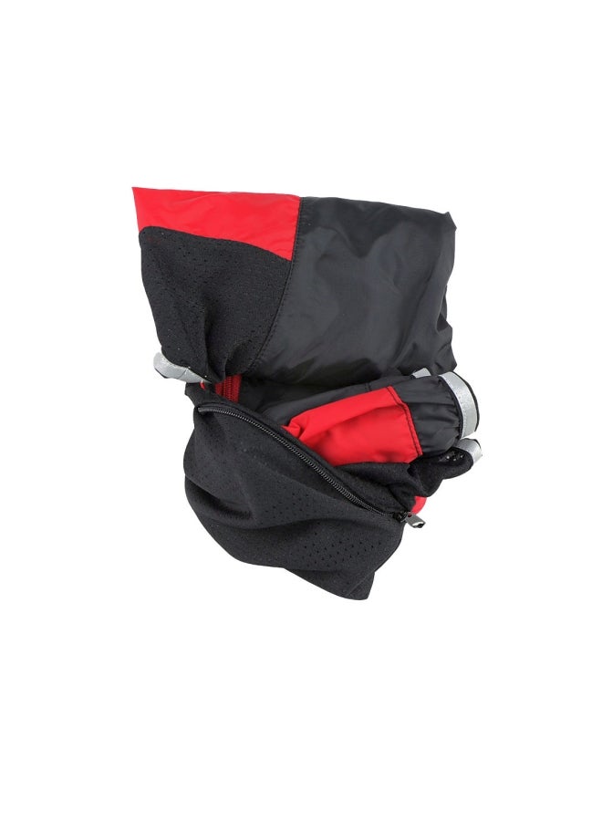ARSUXEO Ultrathin Sleeveless Jacket XXLgrams  - Image 3