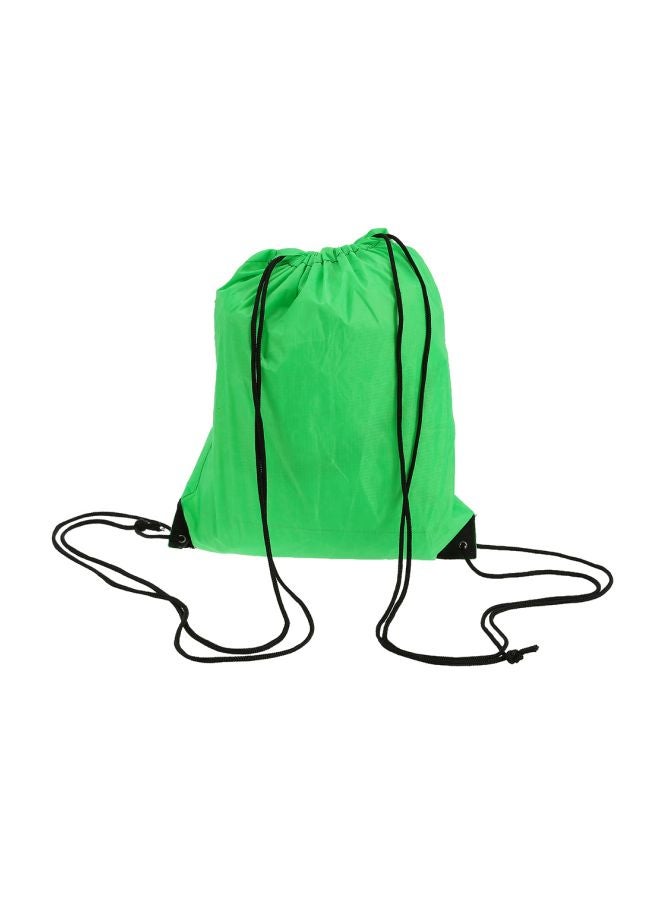 Generic - Dual Line Parafoil Kite With Handle - Image 1