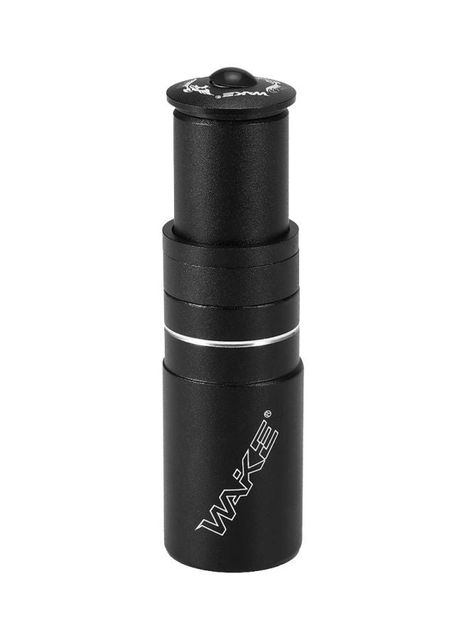 WAKE Head Up Adapter For MTB Mountain/Bike/Bicycle - Image 1