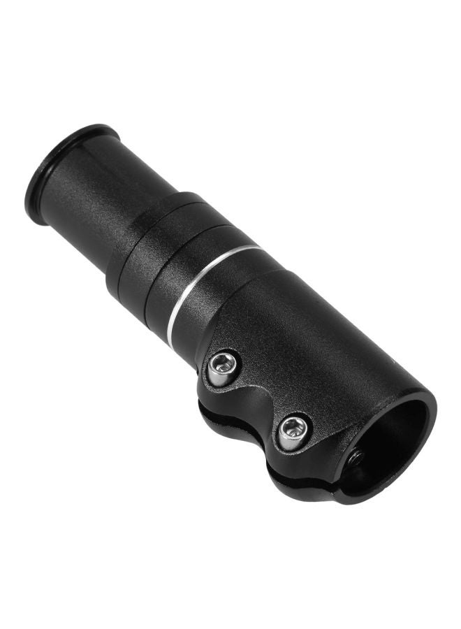 WAKE Head Up Adapter For MTB Mountain/Bike/Bicycle - Image 3