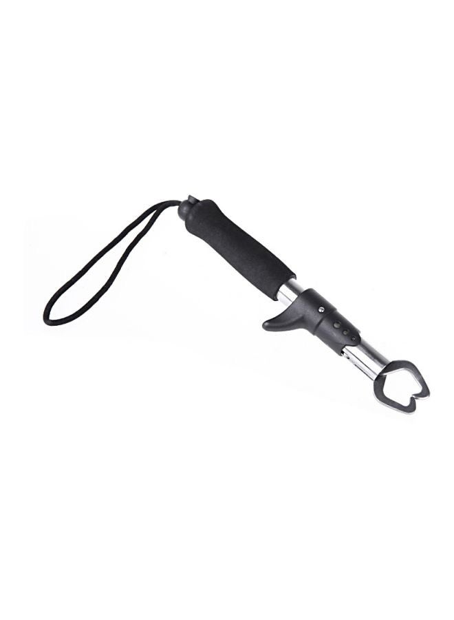 LIXADA - Portable Fish Gripper Tool - Image 1