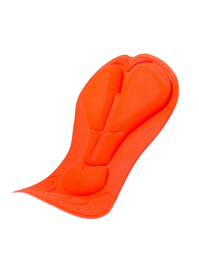 LIXADA Cycling 3D Padded Short Pants - Image 4