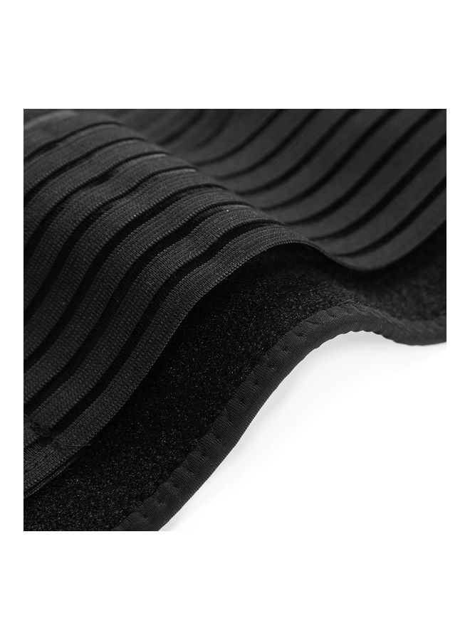 WOSAWE Waist Support Fitness Belt  - Image 4