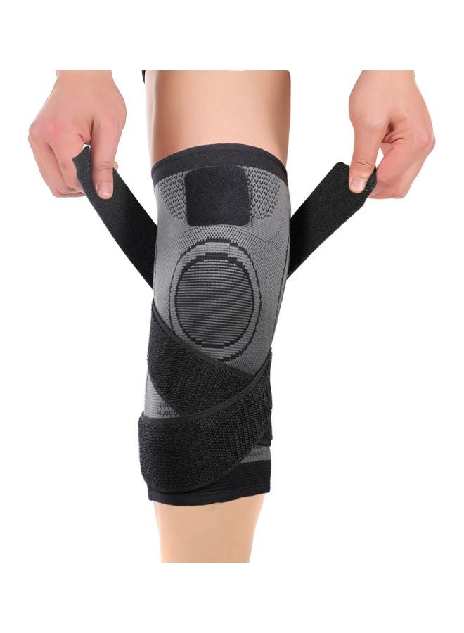 Protective Knee Support - Image 4