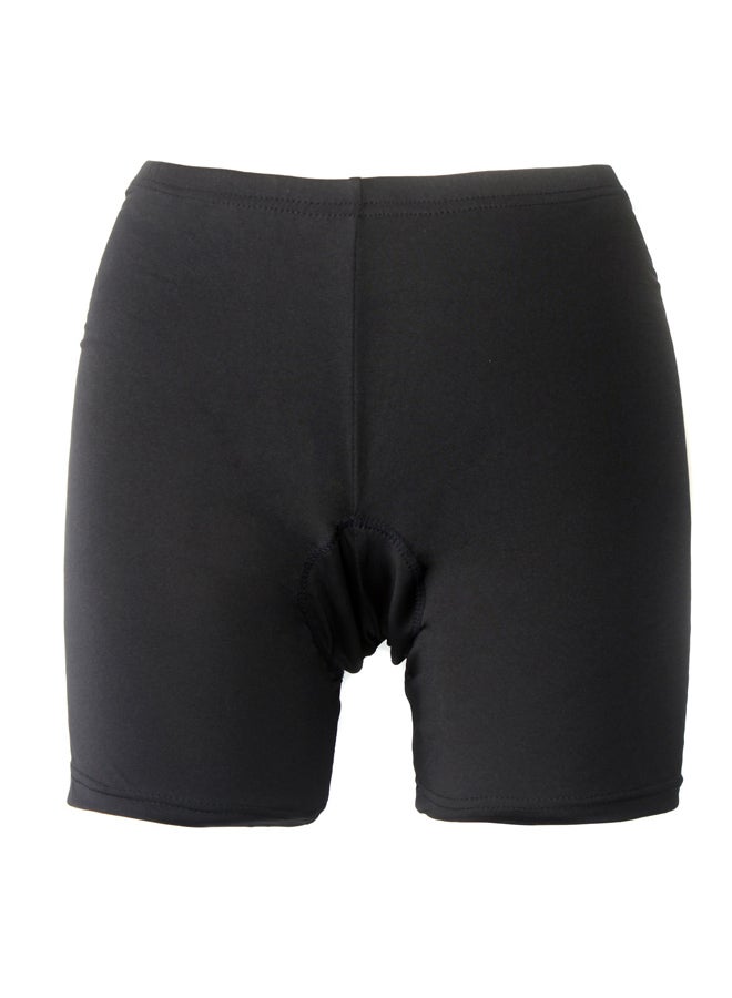 LIXADA Cycling 3D Padded Short Pants - Image 1
