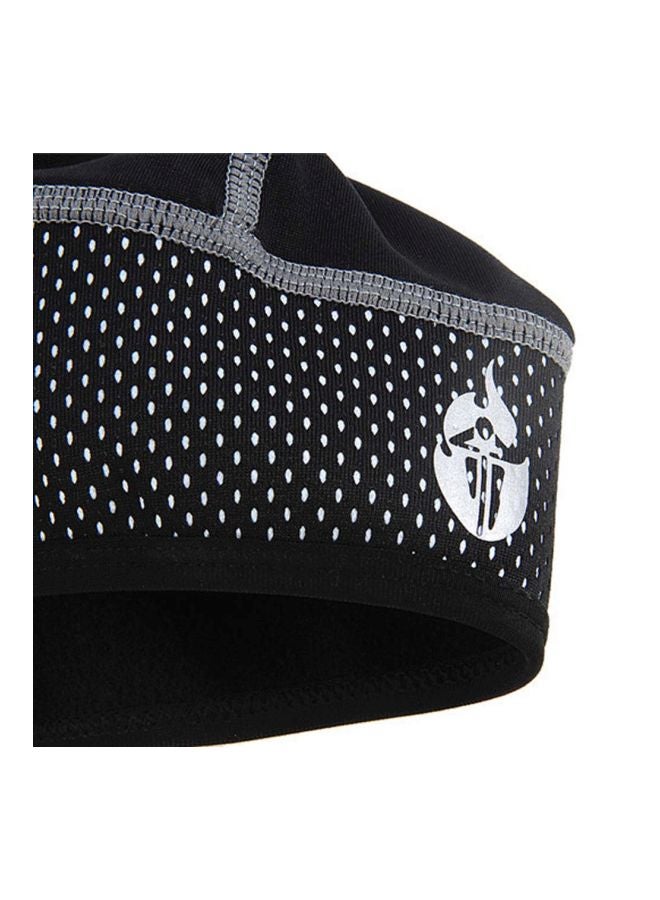 ولف بايك قبعة حرارية من الصوف - Image 2