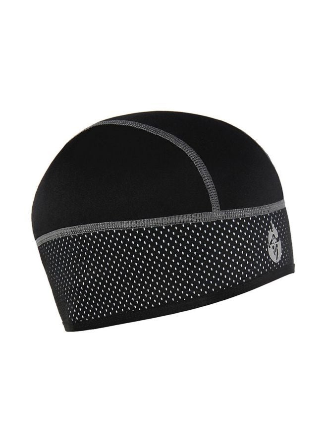 ولف بايك قبعة حرارية من الصوف - Image 4