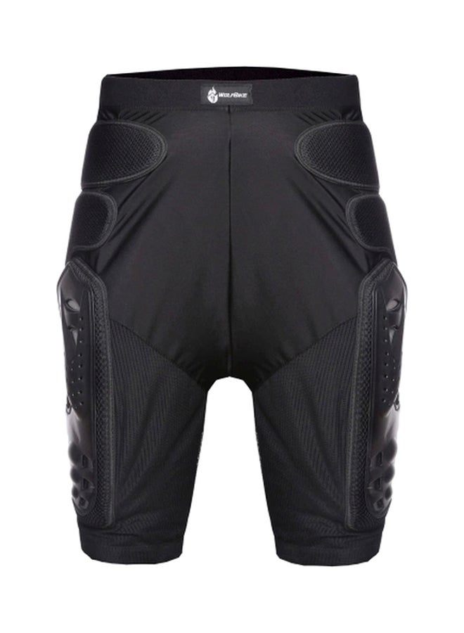 Protective Motorcycle Pant 439grams - v1557231587/N24628898A_1