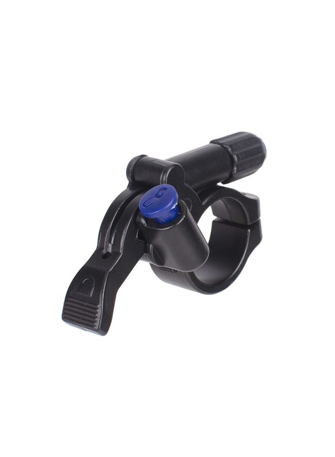 زد تي تي أو ذراع قفل الدراجة عن بُعد لشوكات صن تور/ XCM‏/ XCR/ إبيكون/ راديون 60جرام - Image 5