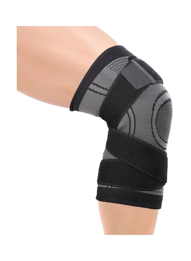 Protective Knee Support - Image 1