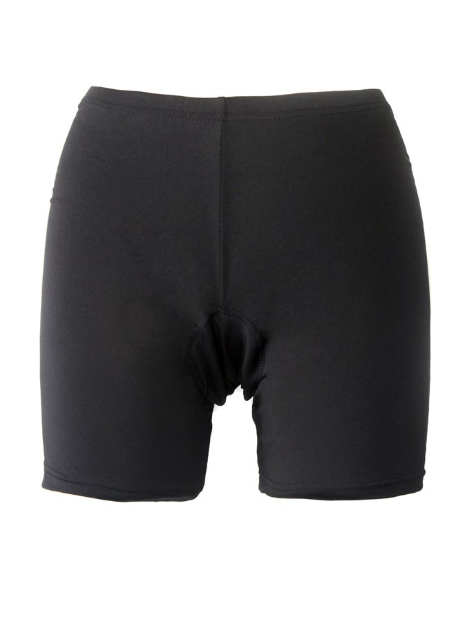 LIXADA Cycling Padded Underwear Pants - Image 1