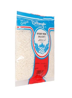 Malagkit Sticky Rice 500grams - v1557231737/N25259607A_1