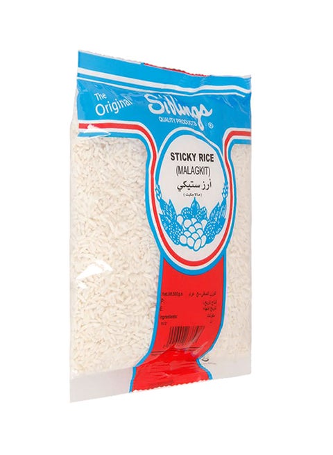 Malagkit Sticky Rice 500grams