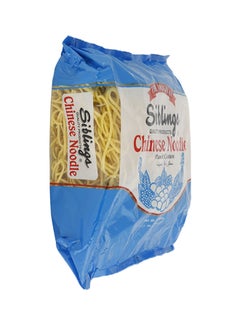 Siblings Pancit Canton Chinese Noodle 454grams 