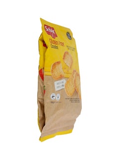 Gluten Free Crostini 150grams