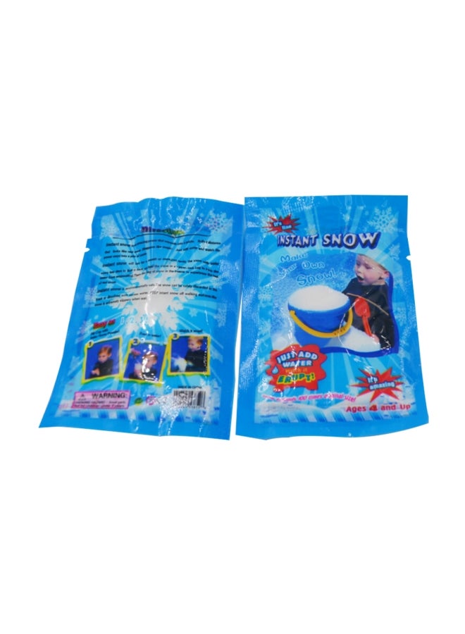 ثلج فوري صناعي - Image 3