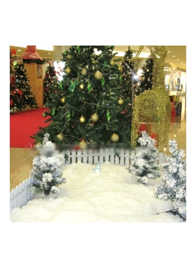 ثلج فوري صناعي - Image 5