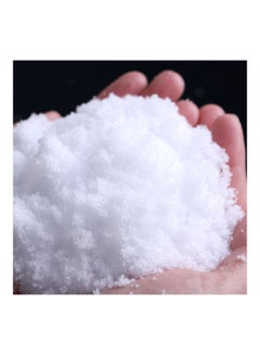 Artificial Instant Snow - v1557232386/N24766241A_6