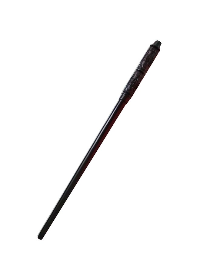 Harry Potter Severus Snape Magic Wands  - Image 1