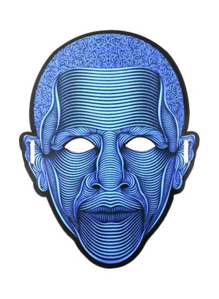 LED Light Sound Activated Full-face Mask - v1557232391/N24766266A_1