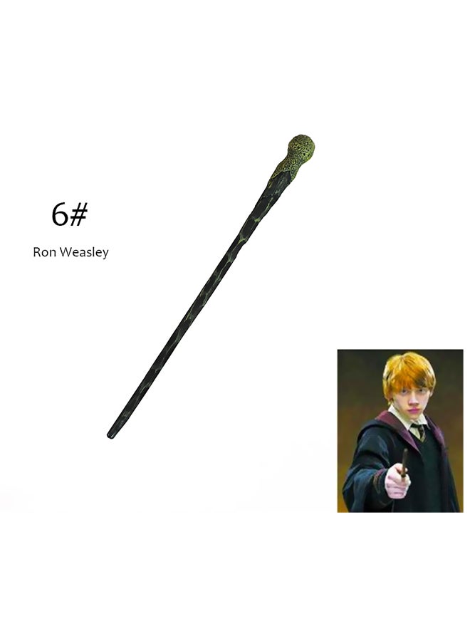 Harry Potter Theme Magic Wand  - Image 2