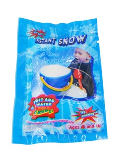 Artificial Instant Snow - v1557232394/N24766241A_1