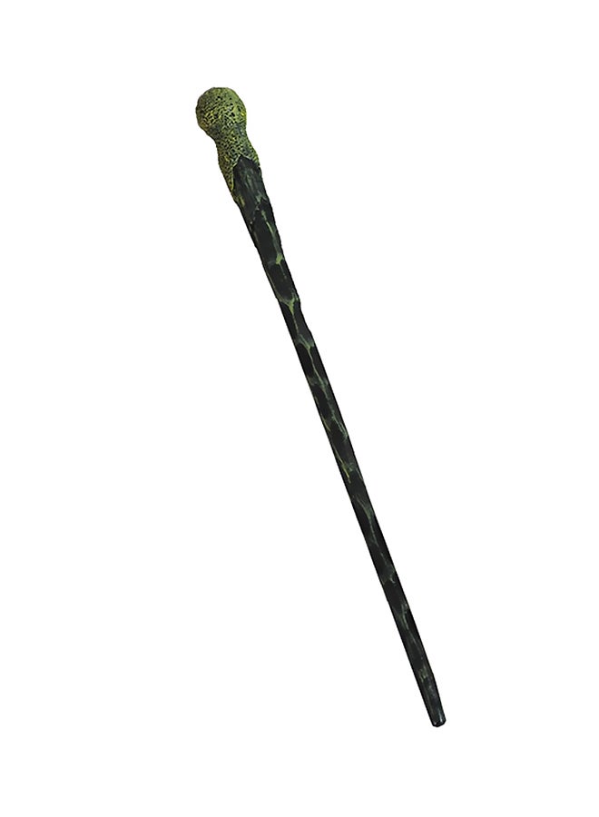 Harry Potter Theme Magic Wand  - Image 1