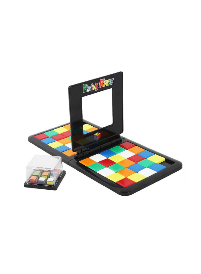 Sliding Cubes Game  - Image 4